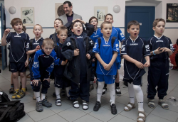 Sportmezosztas7