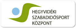Hegyvidék Szabadidőközpont