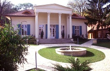 barabas_villa