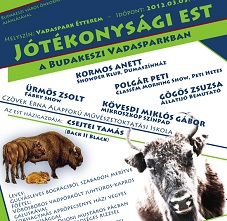 jotekonysagi_plakat_227 jotekonysagi_plakat_227