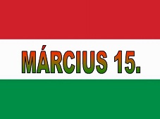 marcius15-zc3a1szlc3b3s marcius15-zc3a1szlc3b3s