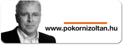 Pokorni Zoltán