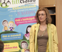 Fittnapok3
