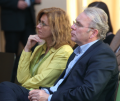 Zarándokút Konferencia