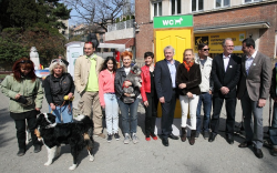 kutapiszok8_660