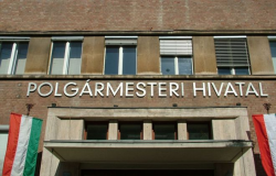 20110303145847_hivatal_660