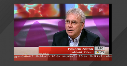Zoli_mokka_interju_660