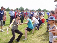 kotelhuzas_kep