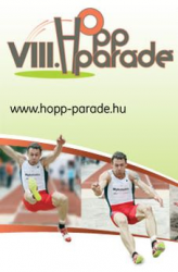 8hoppparade_720x345_227 8hoppparade_720x345_227