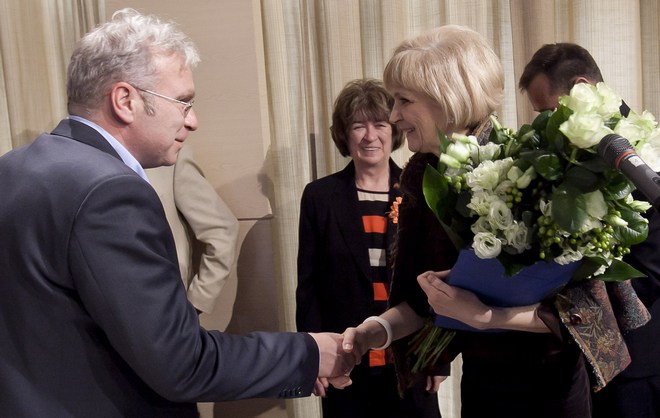 2012/05/Belsoepiteszdij8.jpg