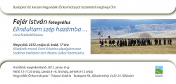 Fejer_Istvan_meghivo