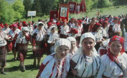 Fejerkiallitas6_660
