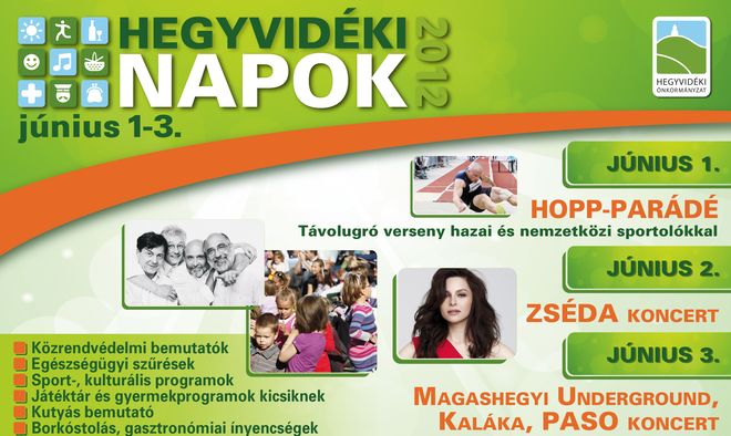 2012/05/Hegyvideki_NApok_plakat_660.jpg
