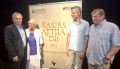 KaszasAttila- Dij 2012