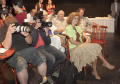 KaszasAttila- Dij 2012