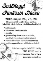 Leitner_svabhegyi_punkosd_a5_kis