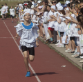 Hegyvidéki Olimpia