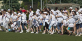 Hegyvidéki Olimpia