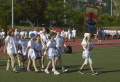 Hegyvidéki Olimpia