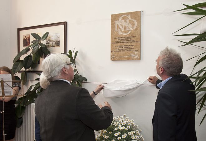 2012/05/Sionemlektabla1_660.jpg