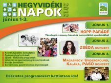 Web_227 Web_227