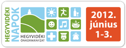 banner_hvnapok_2012