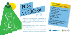fuss fuss