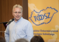 konferencia2