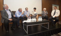 konferencia6