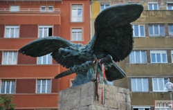 turul2