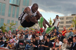 longjump_660