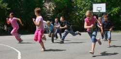 Gyermektabor02Kis
