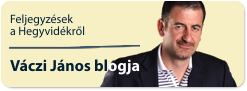 VJBANNER-2