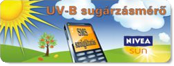 banner_2012_250