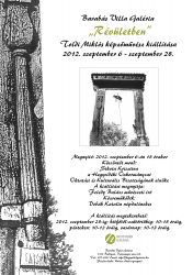Meghivo_Toldi_Miklos_kepzomuvesz_kiallitasara