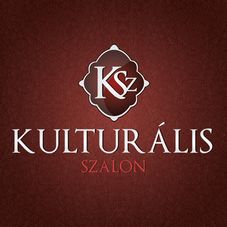 logo_kis