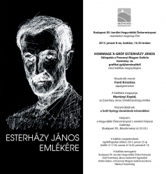 EsterhazyJanoskialliatsmeghivo