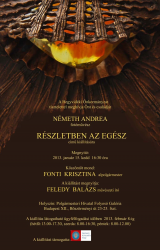Nemeth_Andrea2013