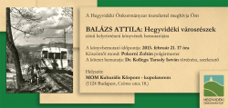 Balazs_Attila_konyvbemutato
