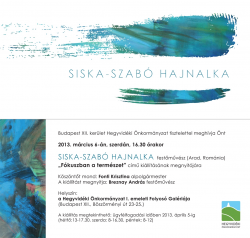 SiskaSzaboHajnal