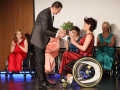 Miss Colours 2013