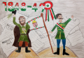 rajzkiallitas05
