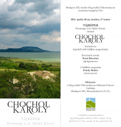chochol_web