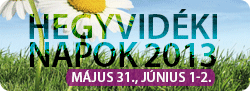 hn_banner_hegyvidekhu