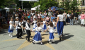 20130519_103050