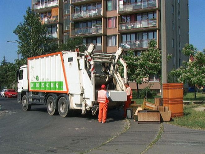 2013/05/660.jpg