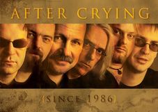 after-crying3
