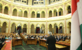 demokraciajatek07
