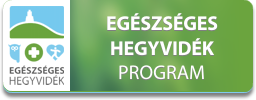 egeszseges-hegyvidek-banner