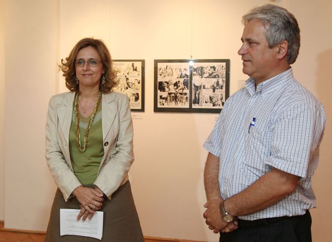 2013/05/kiallitas041.jpg